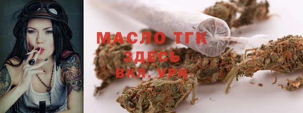 хмурый Касимов