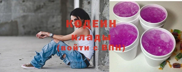 крисы Карпинск