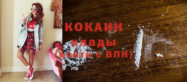хмурый Касимов